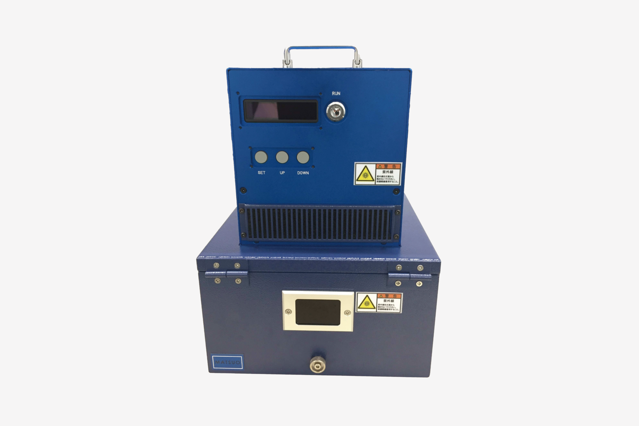 HM-0110　ロックタイト　ＵＶ（紫外線）ファイバー　　HM0110 HM-0110 ロックタイト ＵＶ（紫外線）ファイバー HM0110