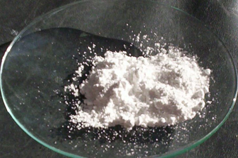 硫酸バリウム コーデイングマテリアル 松尾産業