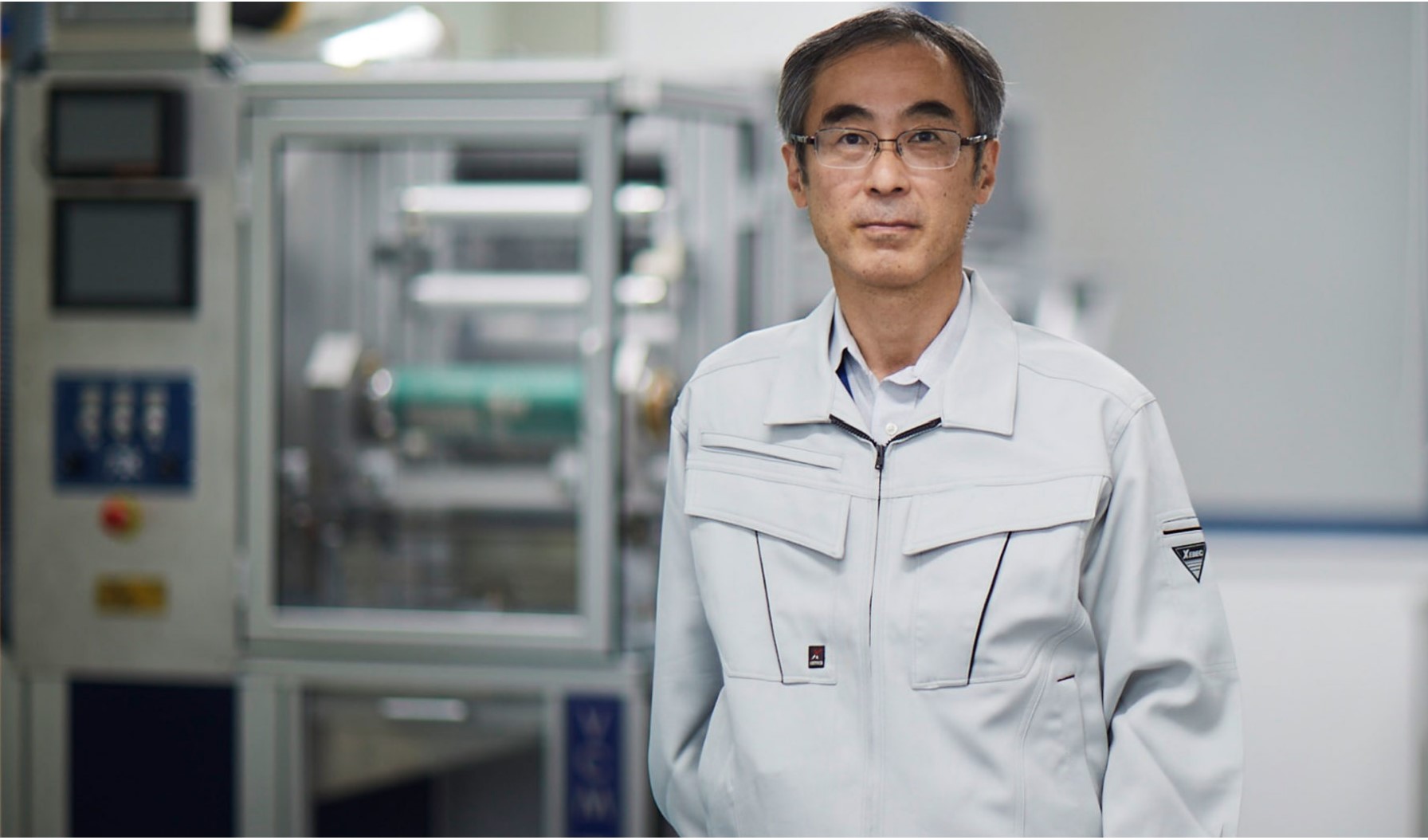 メディア掲載】コンバーテックに記事が掲載されました | 松尾産業株式会社