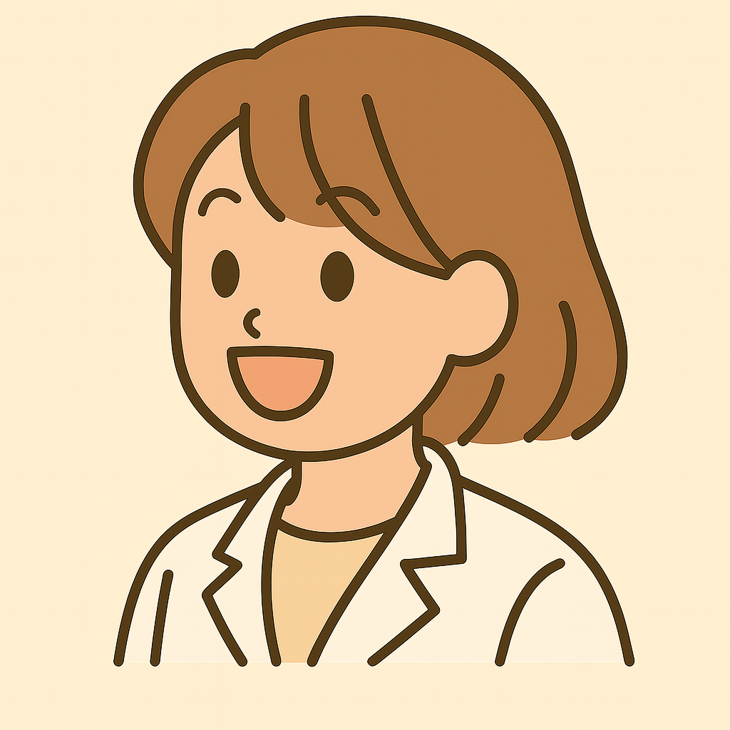 はるきさん