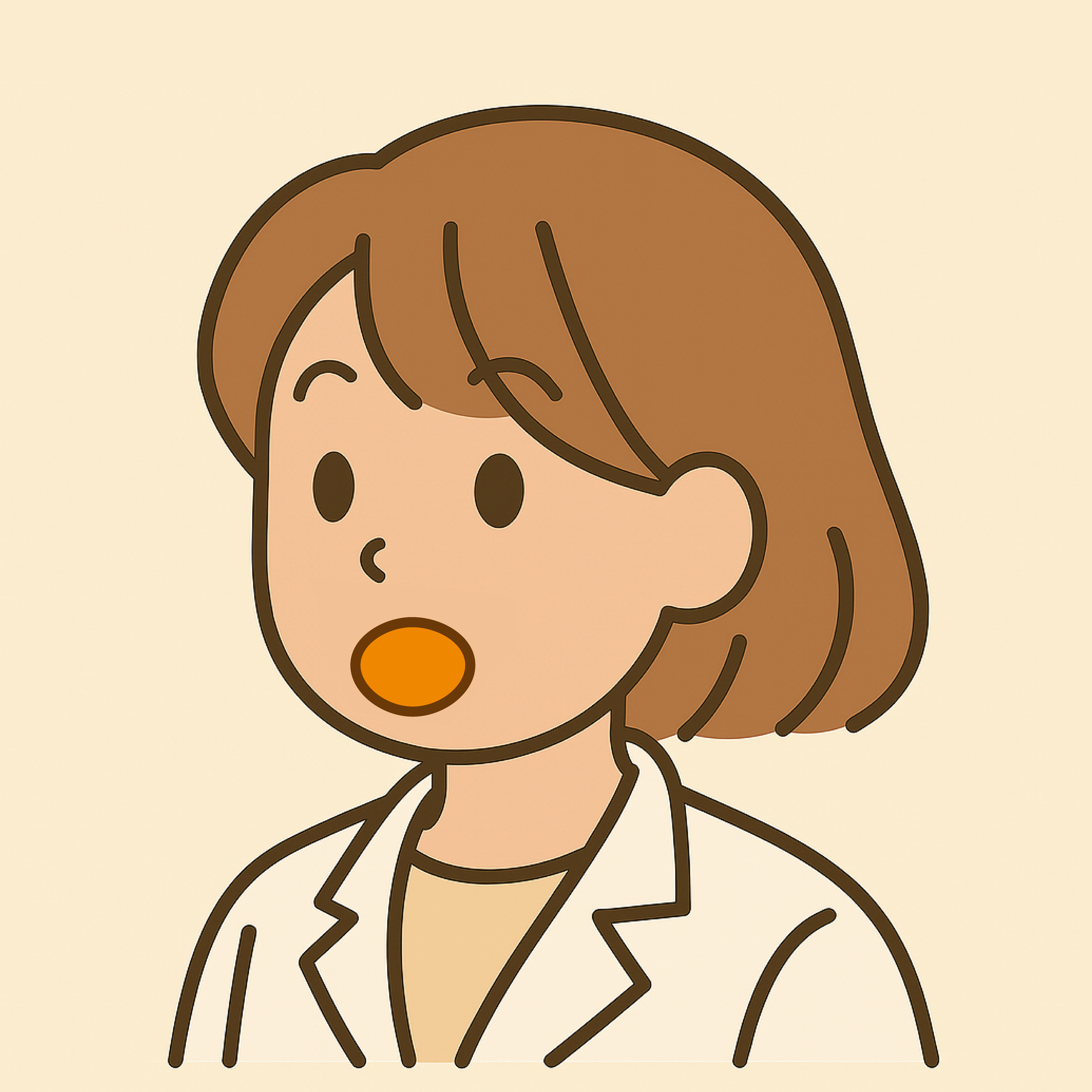 はるきさん