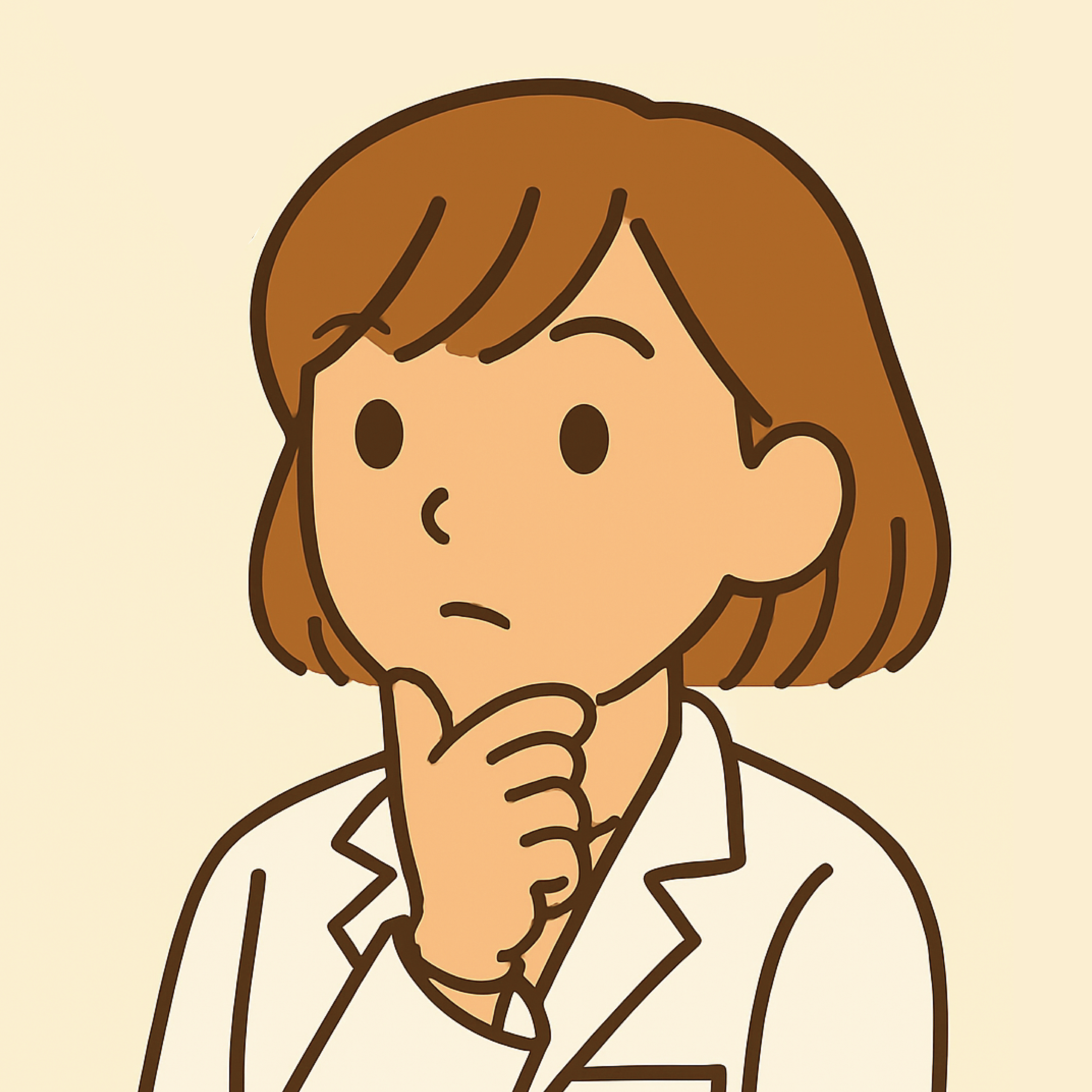 はるきさん