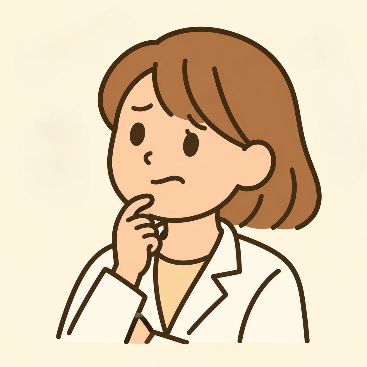 はるきさん