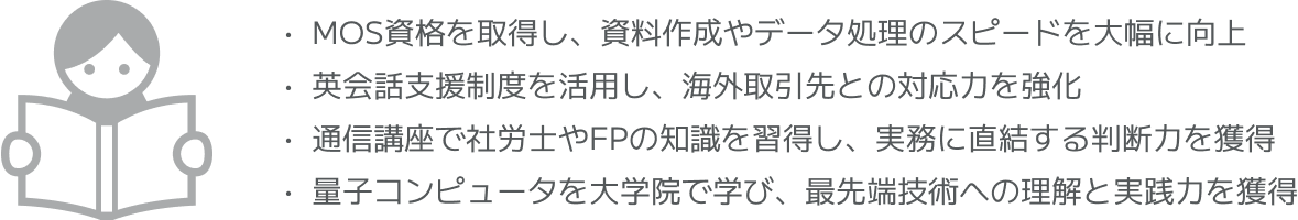 活用例