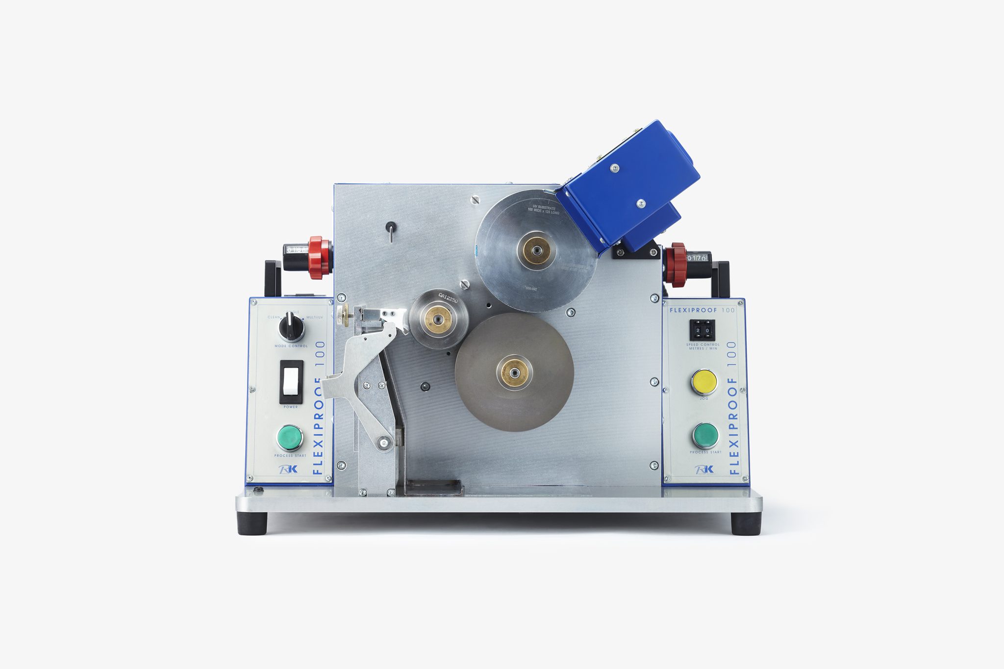 贅沢 防炎綿毛布 850×1150mm クォーター サックス その他 aso 0-8959-03 医療 研究用機器