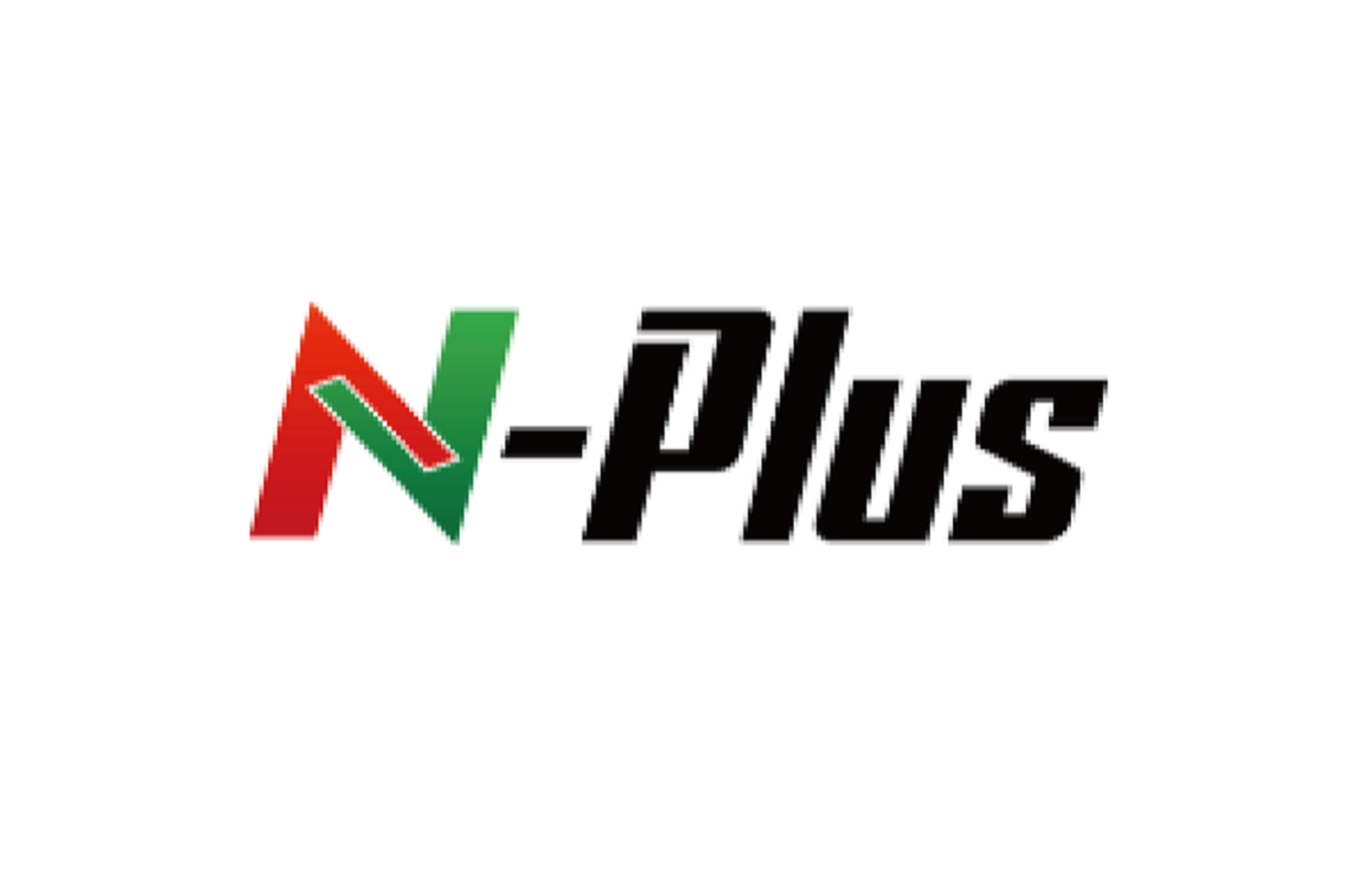 N-Plus