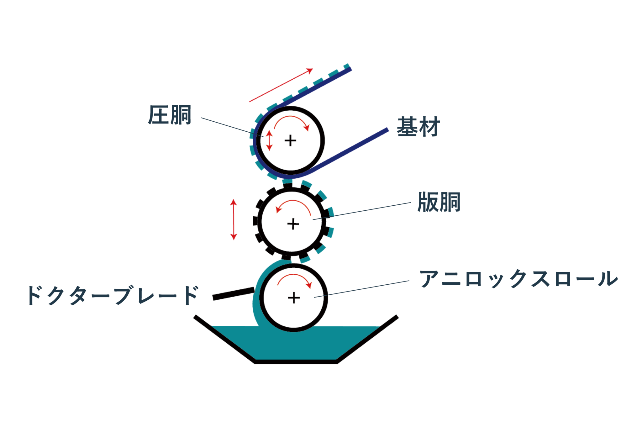Tyo様♡確認用 （一部料金・サービス等の改定および終了について 
